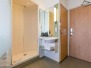 ibis budget Porto Gaia fotoÄŸrafÄ±