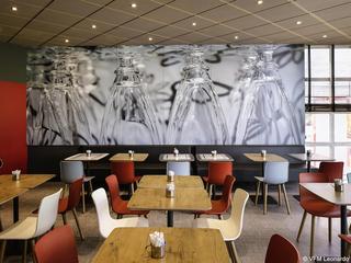ibis budget Porto Gaia fotoÄŸrafÄ±