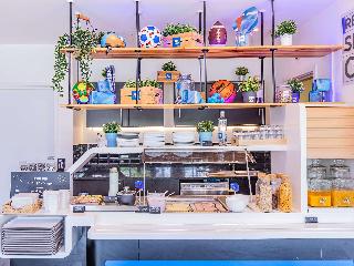 ibis budget Porto Gaia fotoÄŸrafÄ±