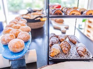 ibis budget Porto Gaia fotoÄŸrafÄ±