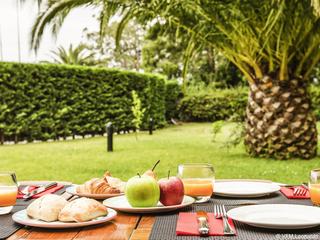 ibis budget Porto Gaia fotoÄŸrafÄ±