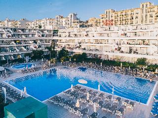 Muthu Clube Praia da Oura otel fotoğrafı