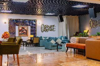 Muthu Clube Praia da Oura fotoÄŸrafÄ±