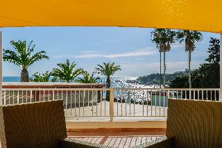 Muthu Clube Praia da Oura fotoÄŸrafÄ±