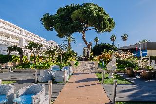 Muthu Clube Praia da Oura fotoÄŸrafÄ±