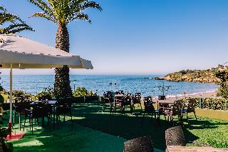 Muthu Clube Praia da Oura fotoÄŸrafÄ±