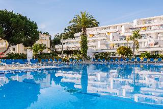 Muthu Clube Praia da Oura fotoÄŸrafÄ±