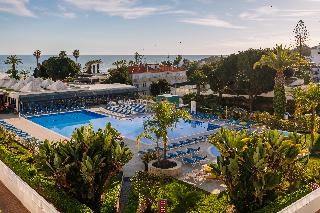 Muthu Clube Praia da Oura fotoÄŸrafÄ±
