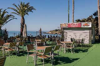 Muthu Clube Praia da Oura fotoÄŸrafÄ±