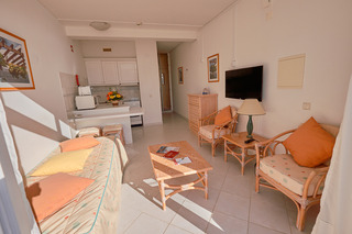 Muthu Clube Praia da Oura fotoÄŸrafÄ±