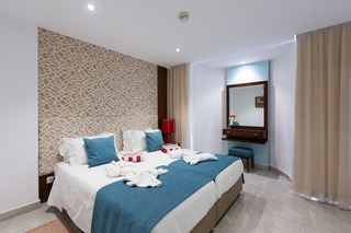 Muthu Clube Praia da Oura fotoÄŸrafÄ±
