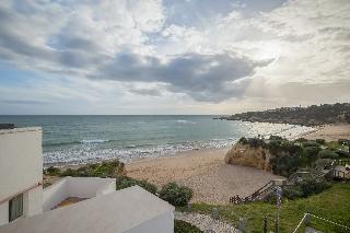 Muthu Clube Praia da Oura fotoÄŸrafÄ±