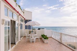 Muthu Clube Praia da Oura fotoÄŸrafÄ±