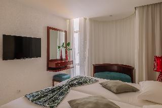 Muthu Clube Praia da Oura fotoÄŸrafÄ±