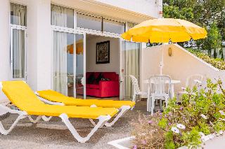 Muthu Clube Praia da Oura fotoÄŸrafÄ±