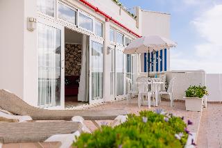 Muthu Clube Praia da Oura fotoÄŸrafÄ±
