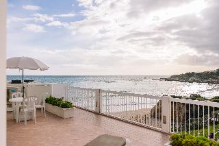 Muthu Clube Praia da Oura fotoÄŸrafÄ±