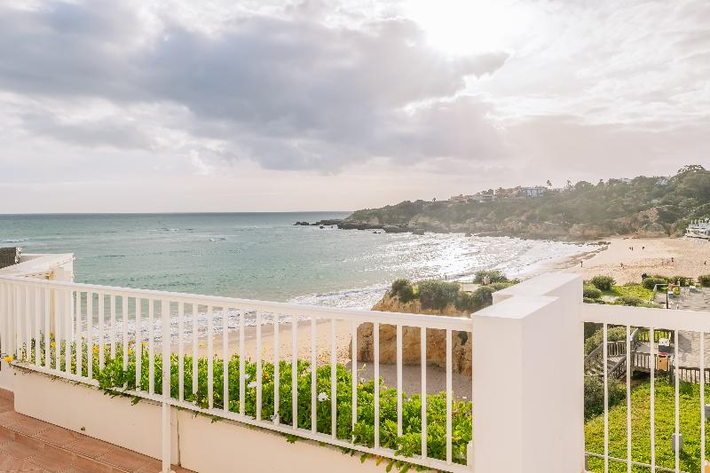 Muthu Clube Praia da Oura - Oda