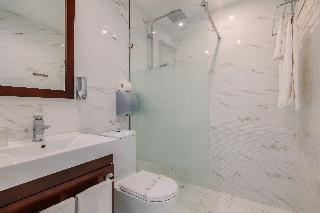 Muthu Clube Praia da Oura fotoÄŸrafÄ±