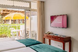 Muthu Clube Praia da Oura fotoÄŸrafÄ±