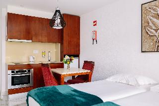 Muthu Clube Praia da Oura fotoÄŸrafÄ±
