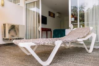 Muthu Clube Praia da Oura fotoÄŸrafÄ±