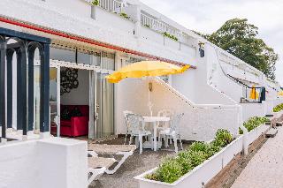 Muthu Clube Praia da Oura fotoÄŸrafÄ±