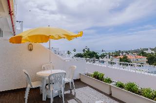 Muthu Clube Praia da Oura fotoÄŸrafÄ±