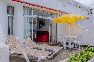 Muthu Clube Praia da Oura fotoÄŸrafÄ±