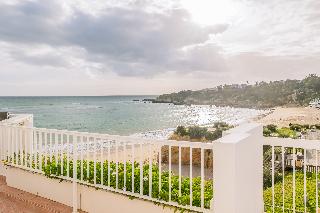Muthu Clube Praia da Oura fotoÄŸrafÄ±