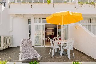 Muthu Clube Praia da Oura fotoÄŸrafÄ±