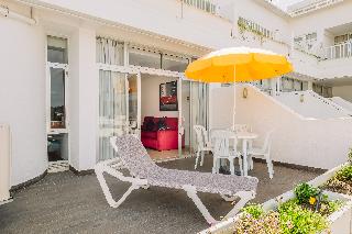 Muthu Clube Praia da Oura fotoÄŸrafÄ±