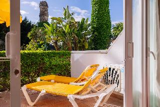 Muthu Clube Praia da Oura fotoÄŸrafÄ±