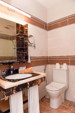 Muthu Clube Praia da Oura fotoÄŸrafÄ±