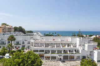 Muthu Clube Praia da Oura fotoÄŸrafÄ±