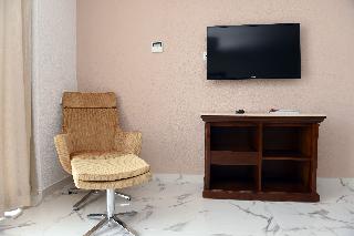 Muthu Clube Praia da Oura fotoÄŸrafÄ±