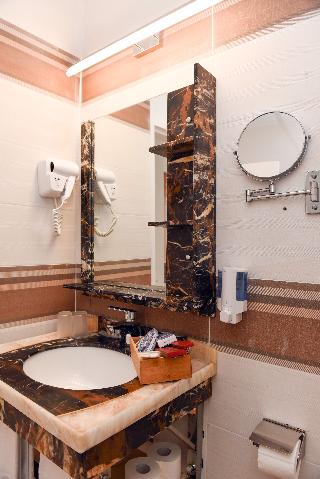 Muthu Clube Praia da Oura fotoÄŸrafÄ±