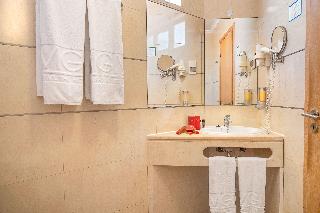 Muthu Clube Praia da Oura fotoÄŸrafÄ±