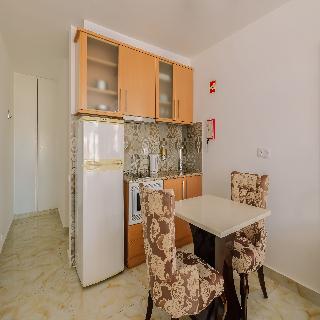Muthu Clube Praia da Oura fotoÄŸrafÄ±