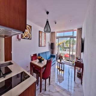 Muthu Clube Praia da Oura fotoÄŸrafÄ±