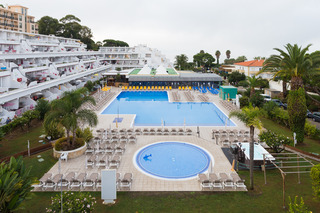 Muthu Clube Praia da Oura fotoÄŸrafÄ±