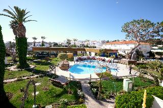 Muthu Clube Praia da Oura fotoÄŸrafÄ±