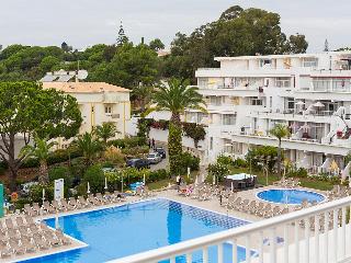 Muthu Clube Praia da Oura fotoÄŸrafÄ±