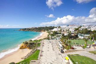 Muthu Clube Praia da Oura fotoÄŸrafÄ±