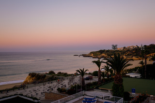 Muthu Clube Praia da Oura fotoÄŸrafÄ±