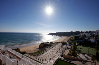 Muthu Clube Praia da Oura fotoÄŸrafÄ±