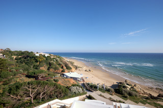 Muthu Clube Praia da Oura fotoÄŸrafÄ±