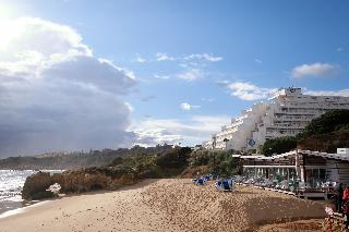 Muthu Clube Praia da Oura fotoÄŸrafÄ±