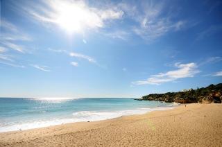 Muthu Clube Praia da Oura fotoÄŸrafÄ±