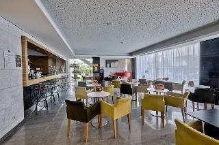 Muthu Clube Praia da Oura fotoÄŸrafÄ±
